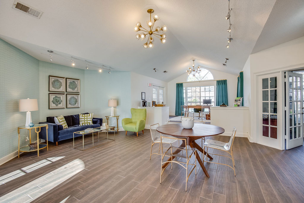 Magnolia Pointe at Madison Image 31
