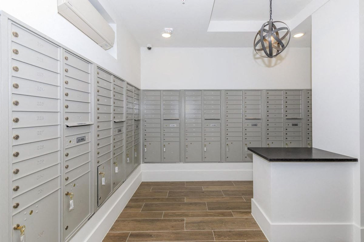 Luxia Rockwall Downes Image 51