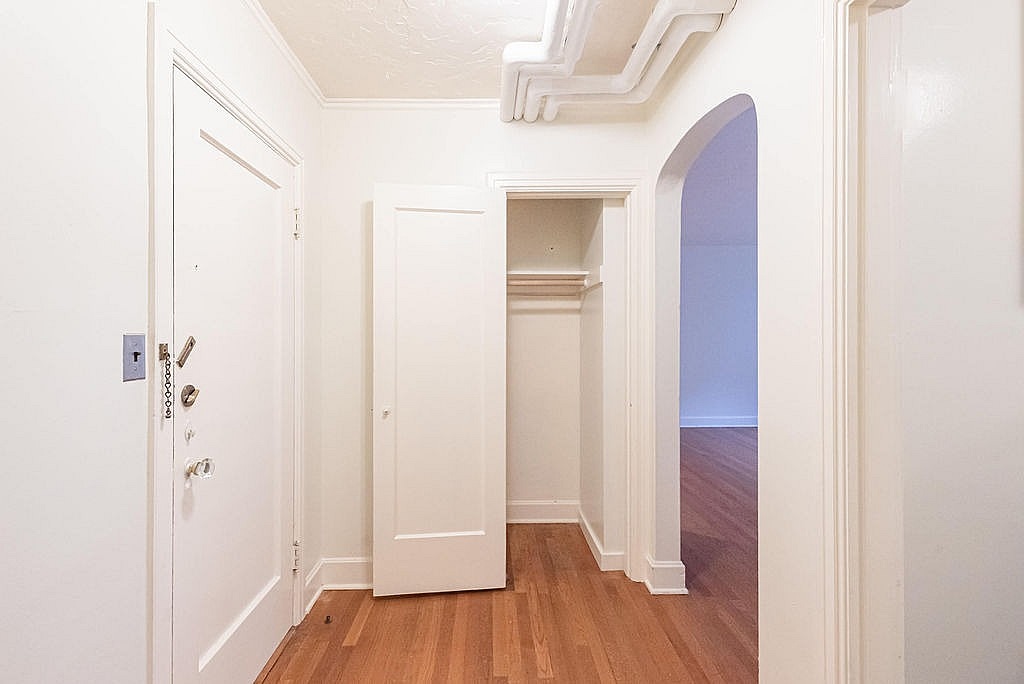 Whitworth Image 11