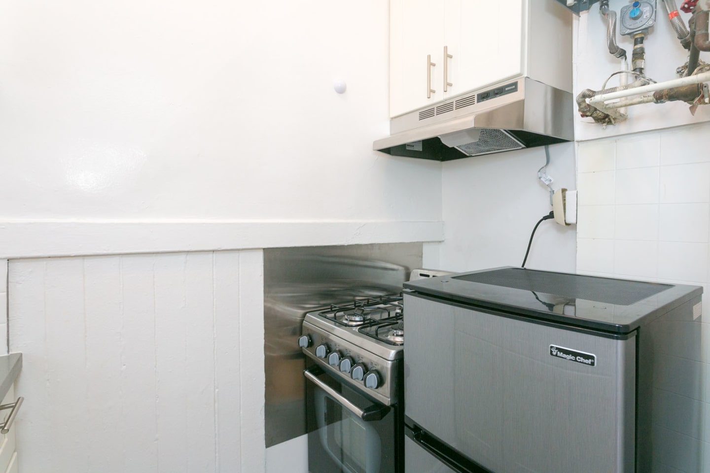 1025 Post Apartments Image 23