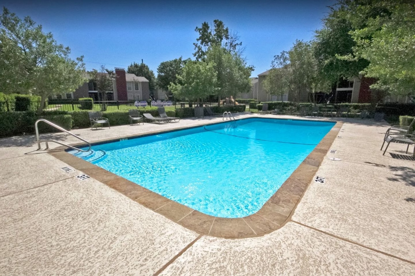 Parks at Walnut Image 12