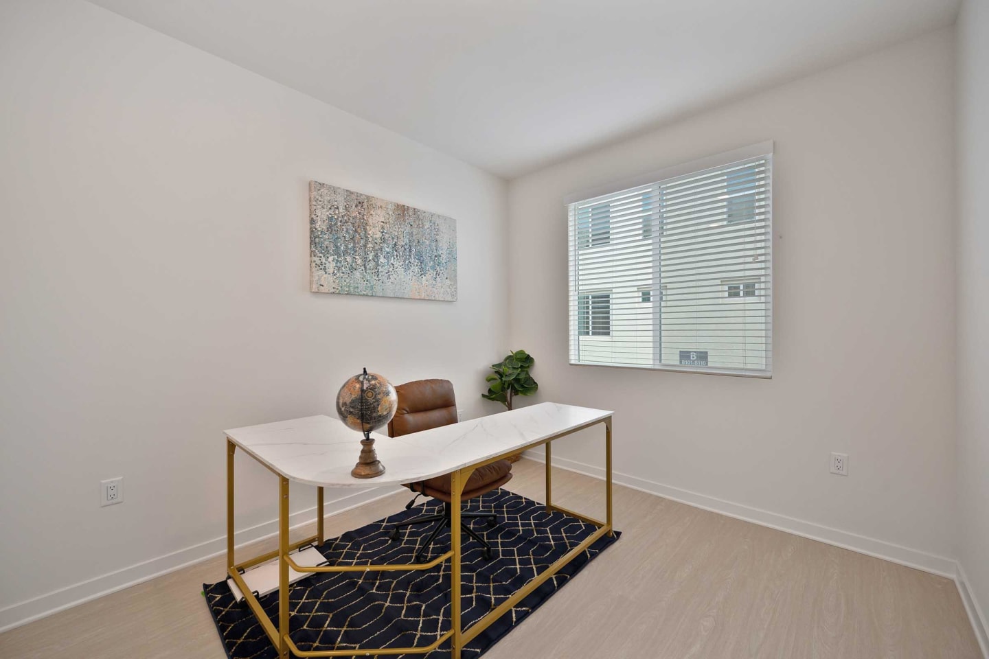 River Gate Townhomes Image 11