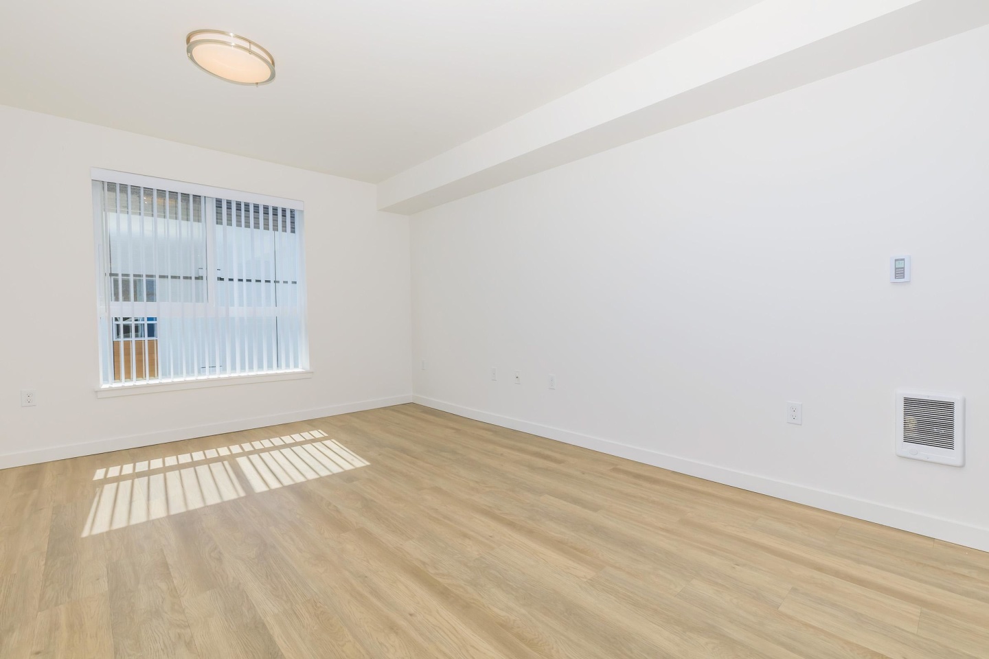 Polaris at Eastgate - Affordable Housing Image 34