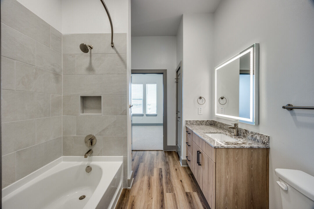 Jefferson Grandscape Image 22