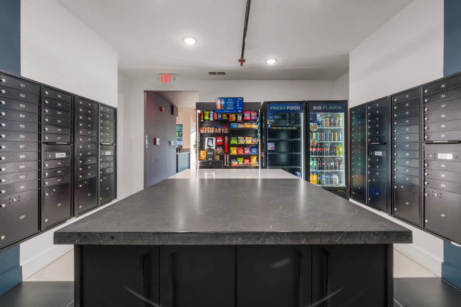 Coda Wedgewood Houston Image 31