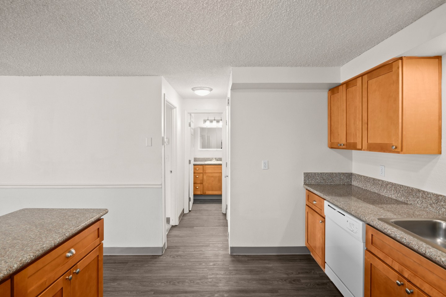 M Street Apartments Image 9