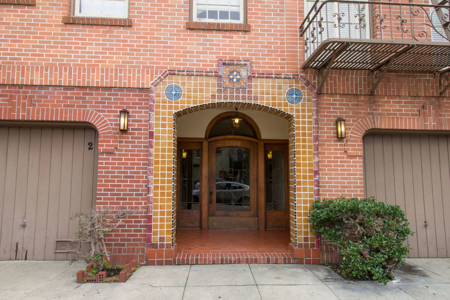 3560 DIVISADERO Image 14