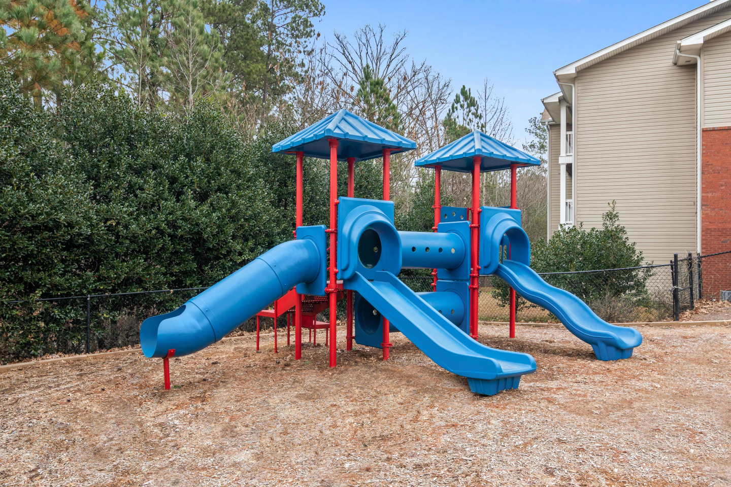 Ashford at Springlake Image 15