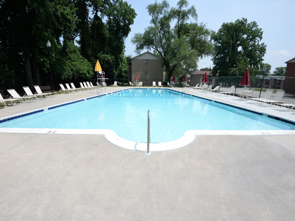 Rockdale Gardens  Image 5