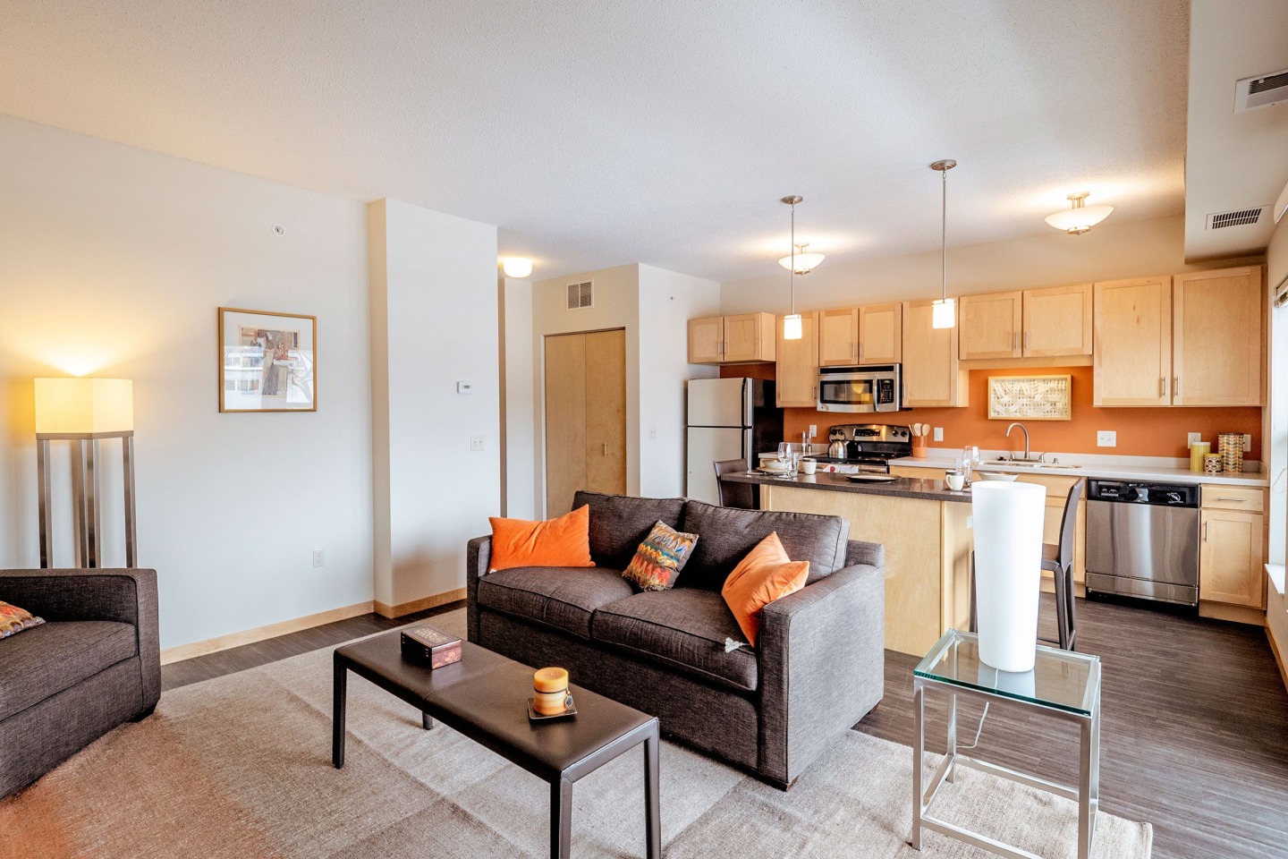 Gallery Flats Image 3