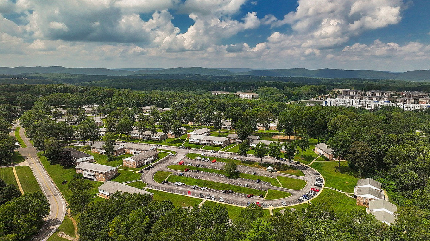 Vairo Village Image 41