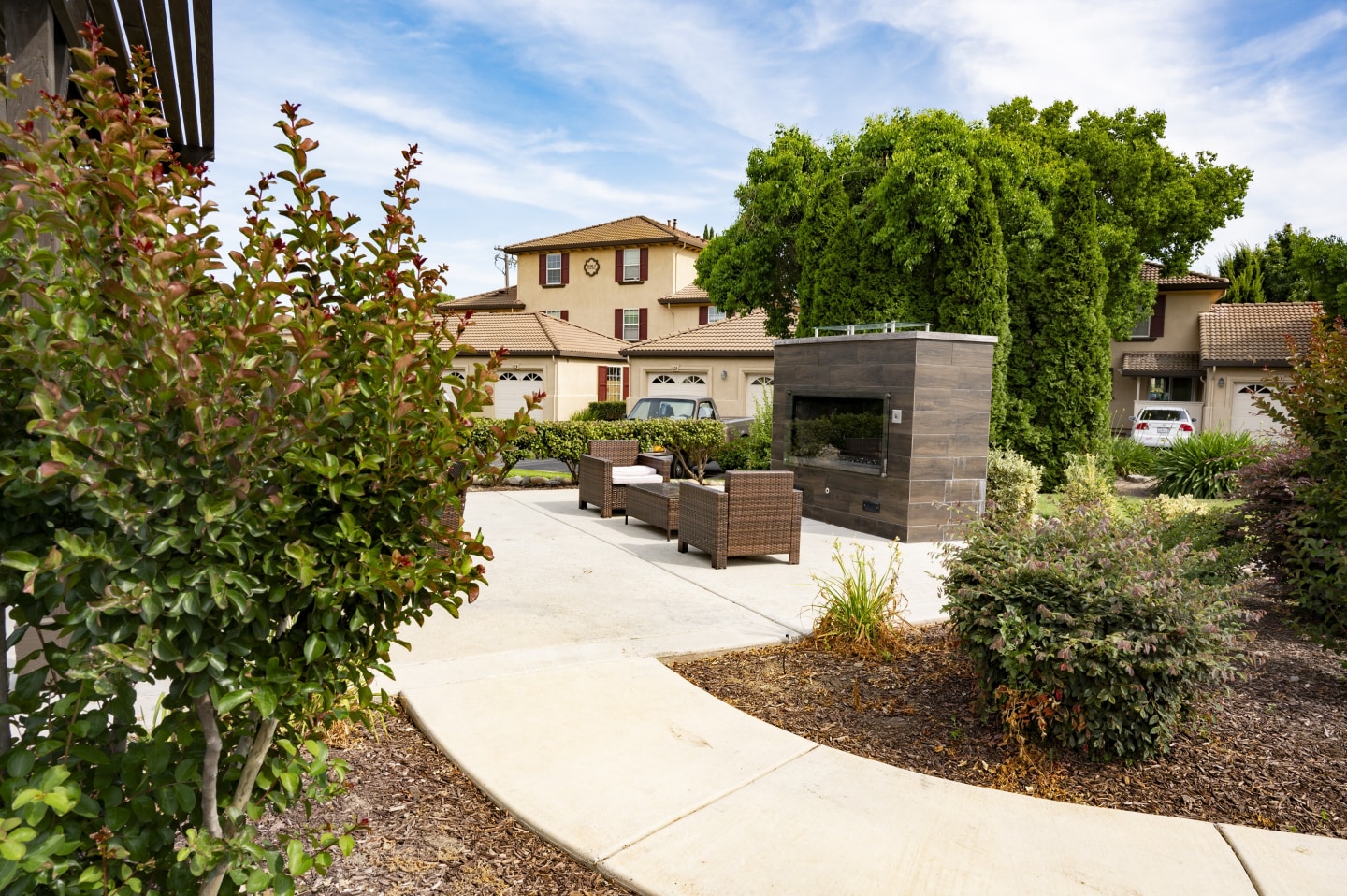 Tuscana Townhomes Image 17