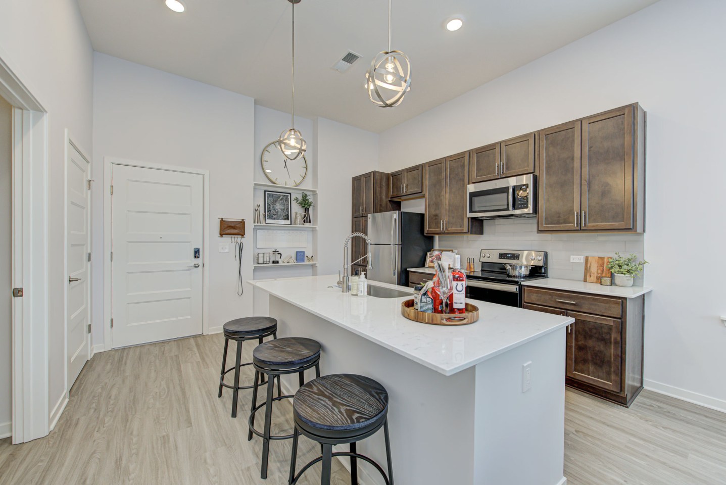 Pullman Pointe Image 30