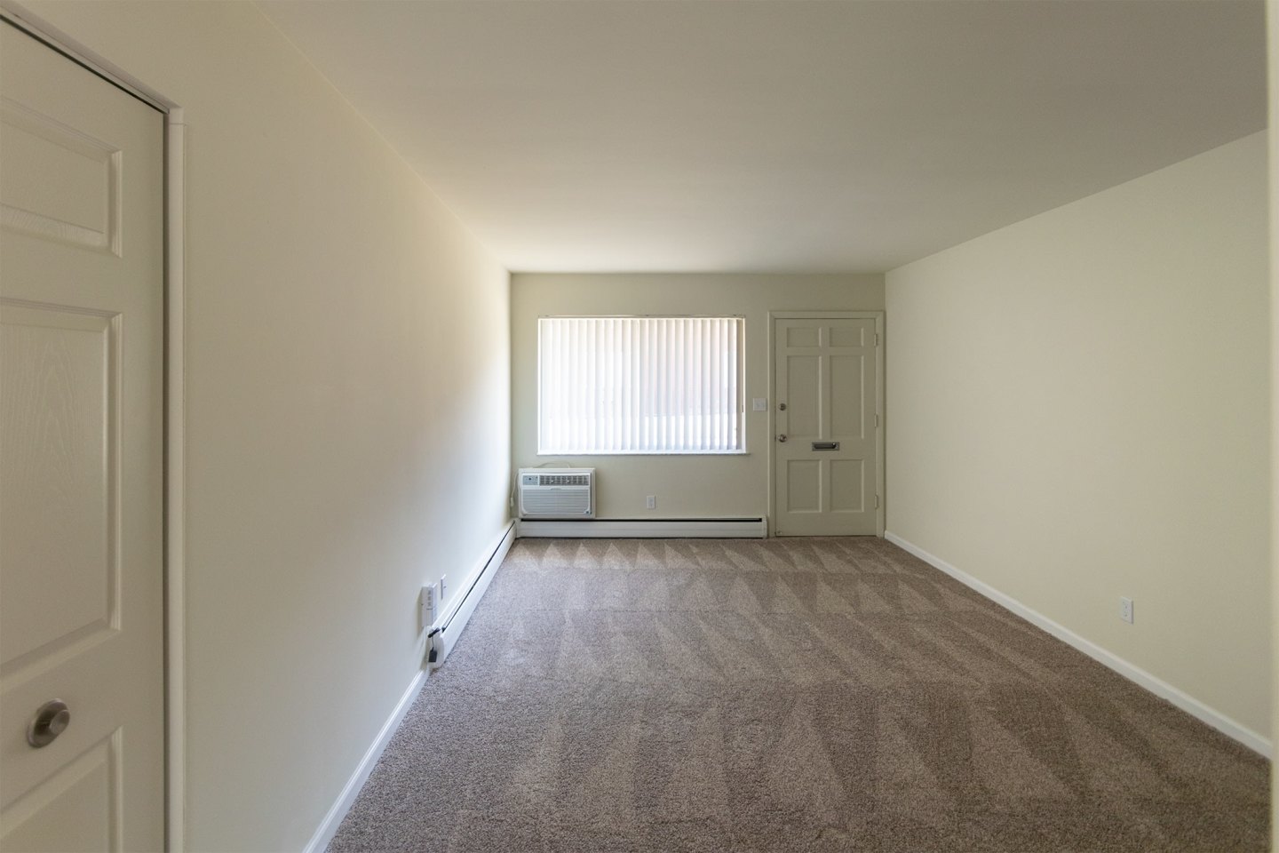 Colonial Ridge Image 16