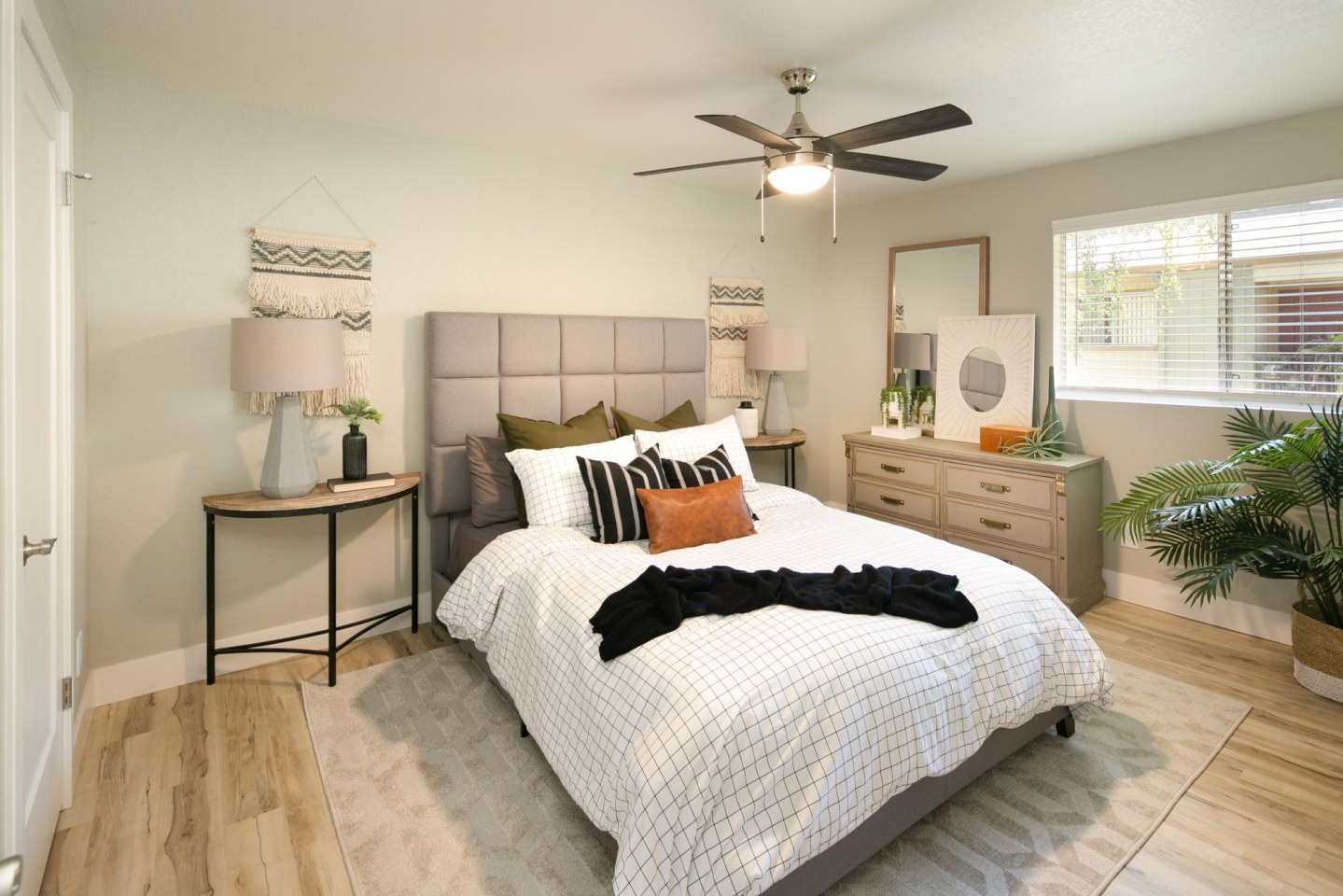 Mariner's Cove Image 3
