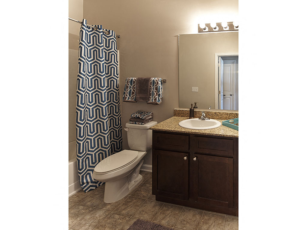 Tyler's Ridge at Sandhills Image 14