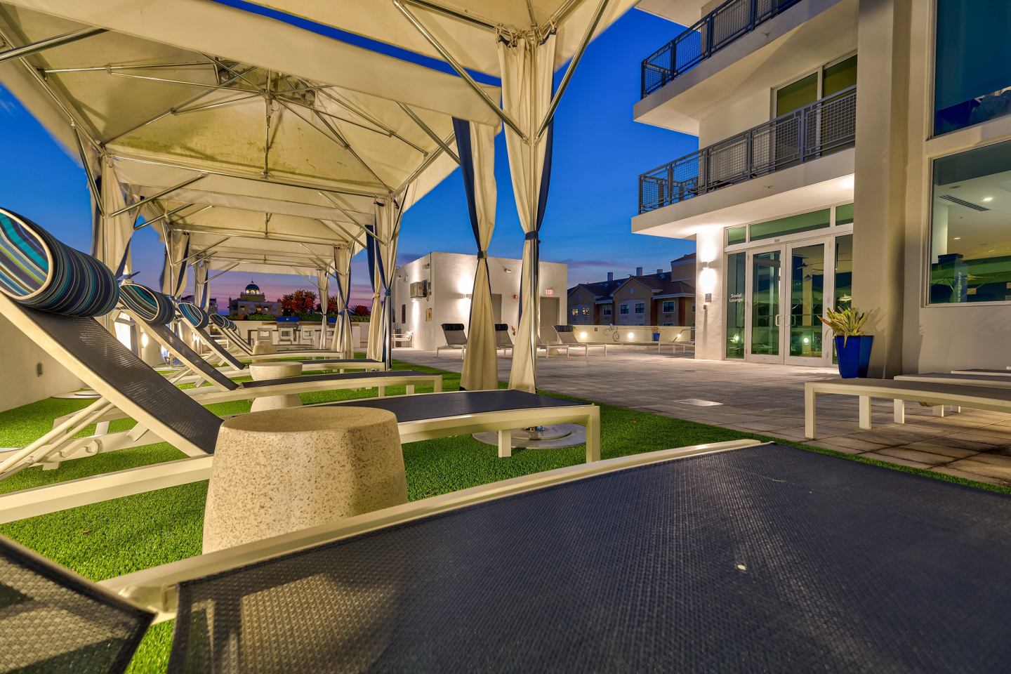 The Mile Coral Gables Image 17