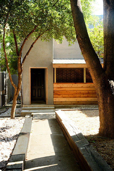 San Mateo Forest Apartments Image 14