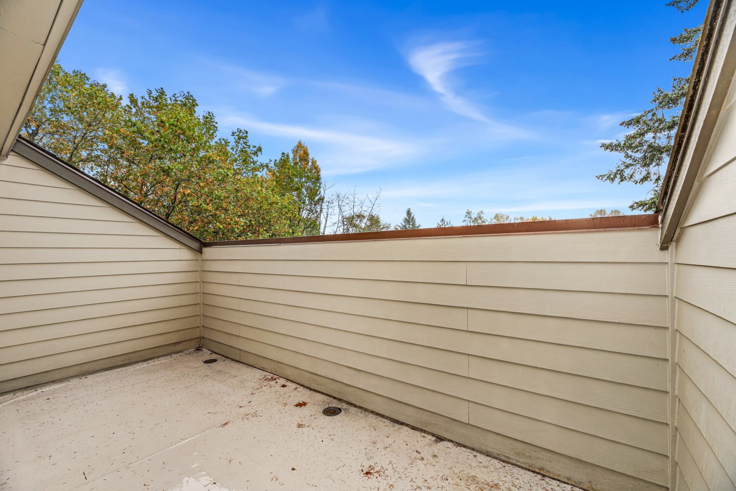 Starboard Apartments Image 65