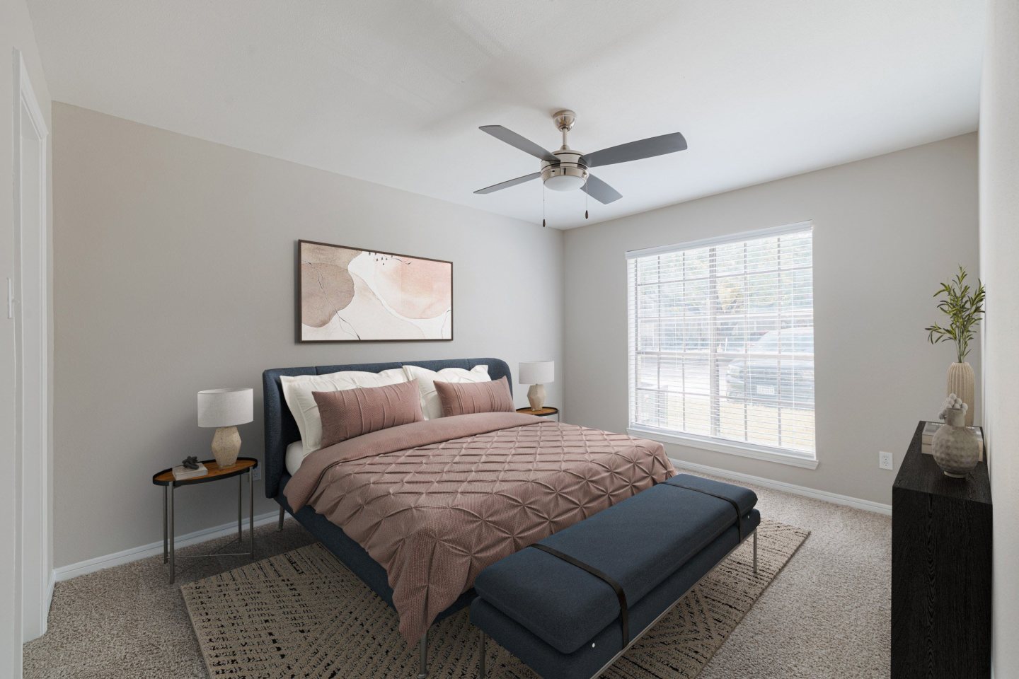 The Chelsea at Bellevue Image 5