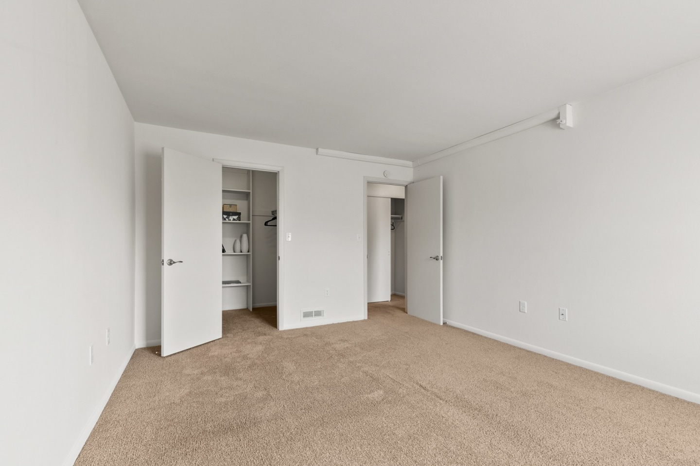 East Mountain Apartments Image 29