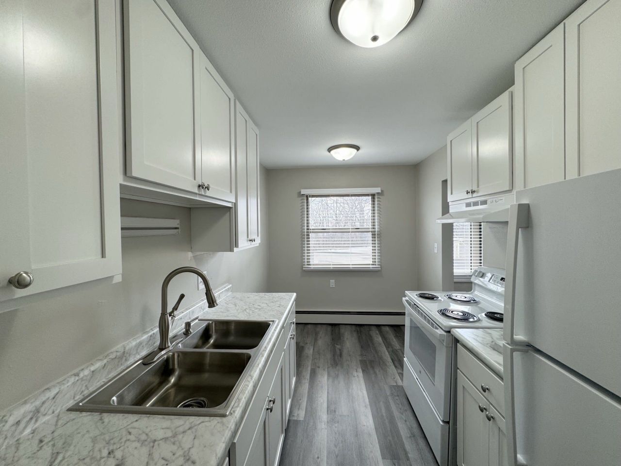 Priscilla Standish Apartments Image 7