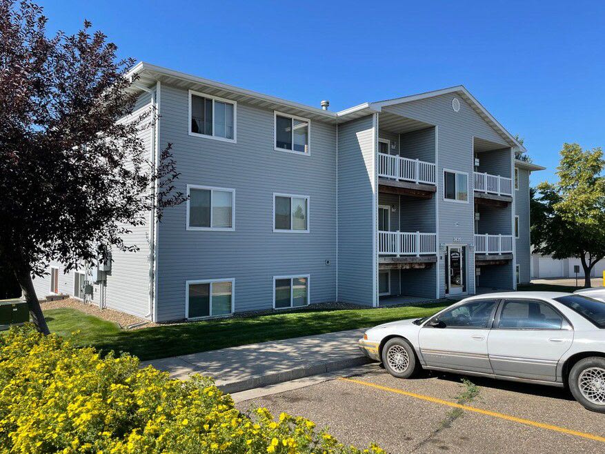 Terrace Pointe Image 13