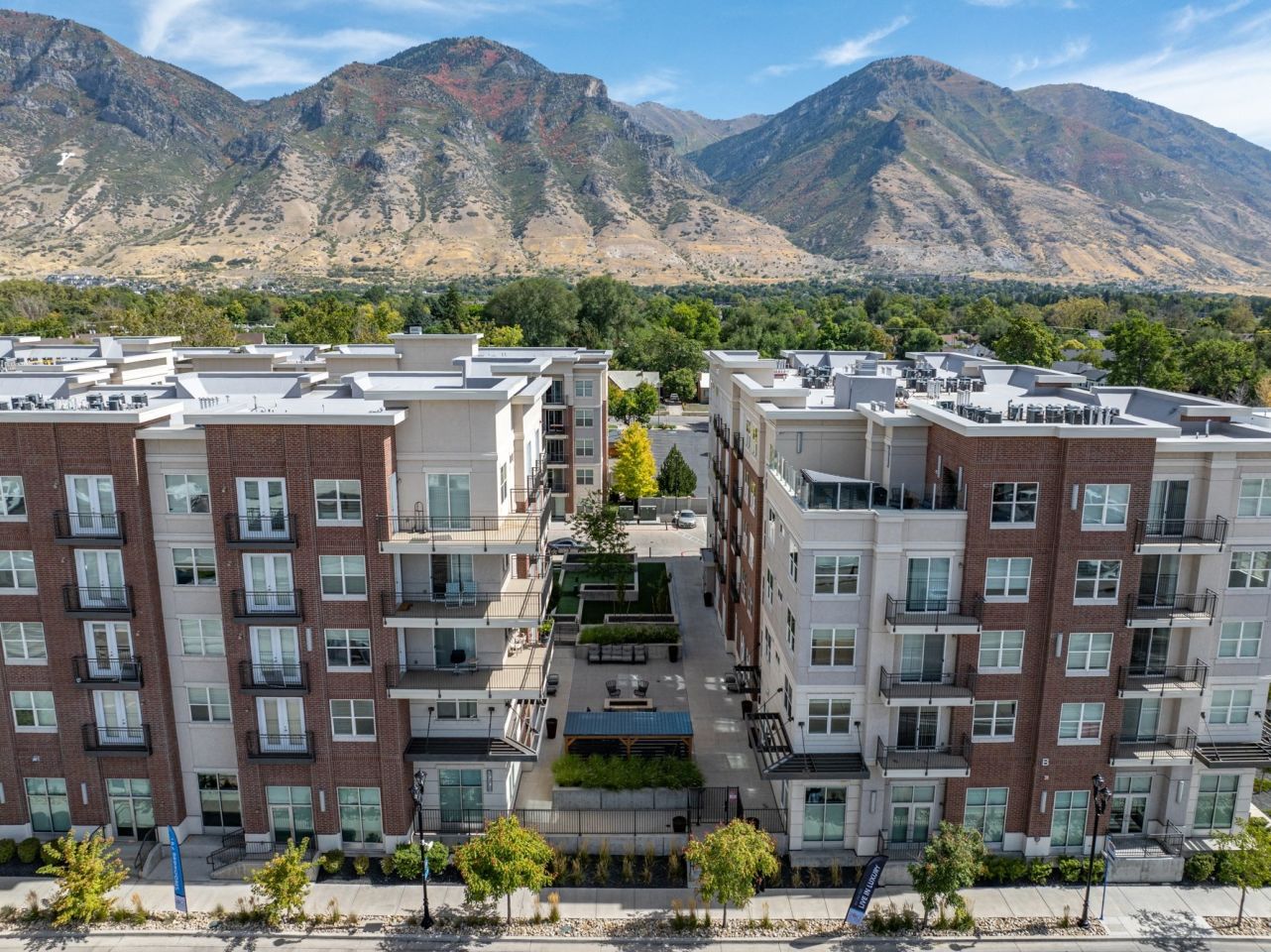 200 City View Image 3