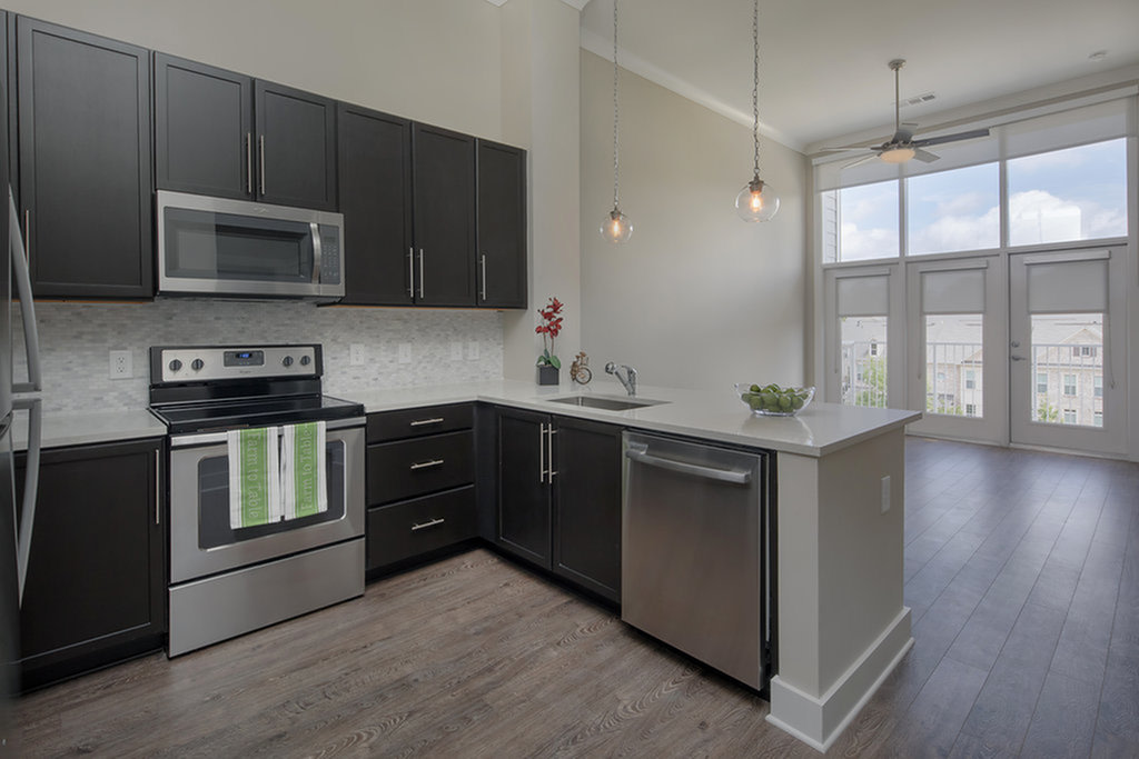AMLI Buckhead Image 48