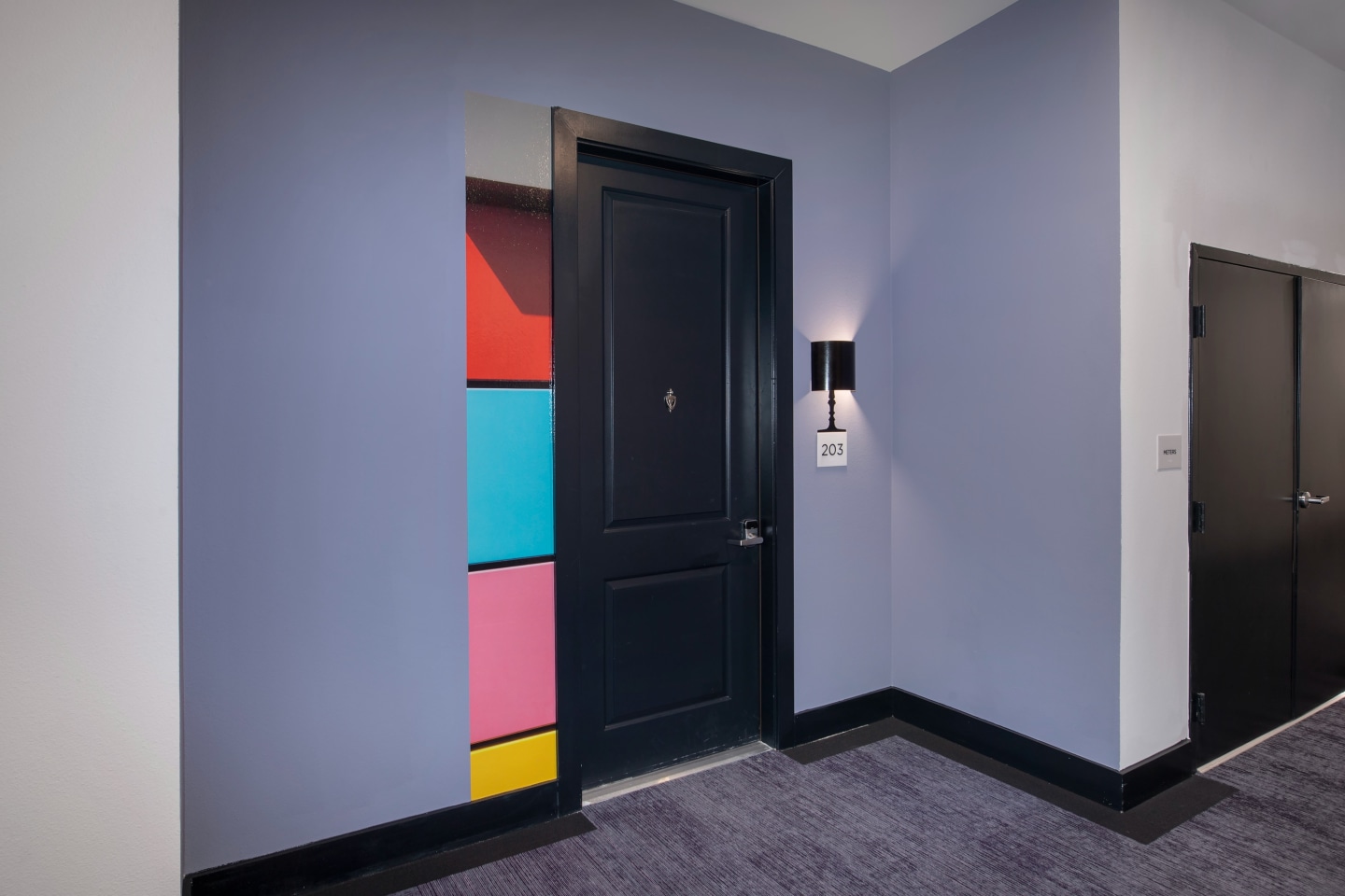 The Vic at Interpose Image 18
