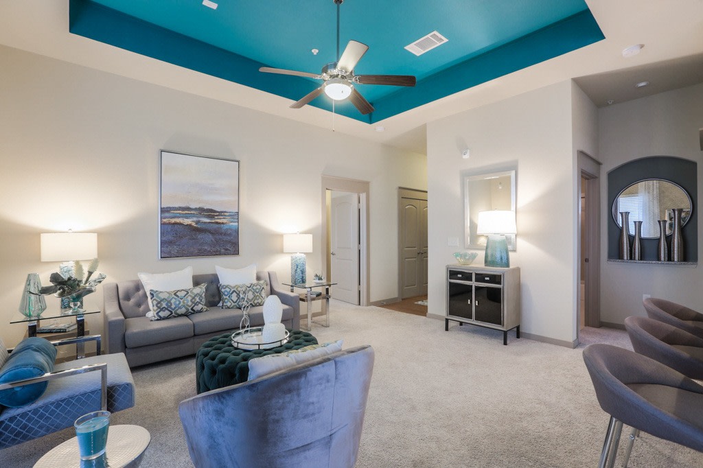 Imperial Lofts Image 15