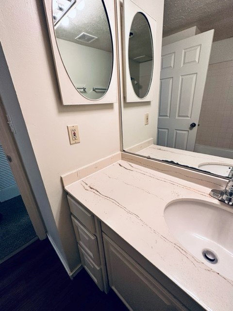 Kimberly Manor Image 13