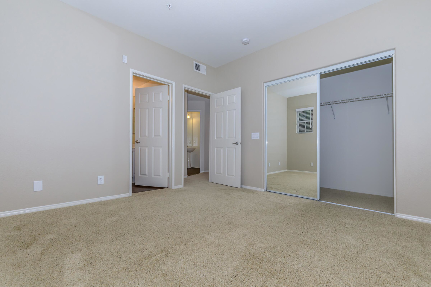 Laurel Glen Apartment Homes Image 27