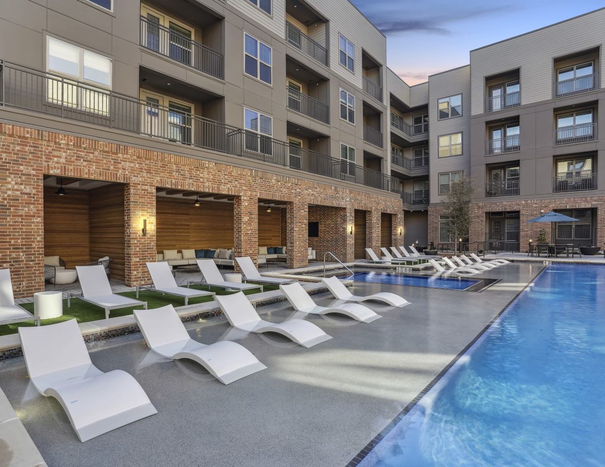 Westvale Image 25