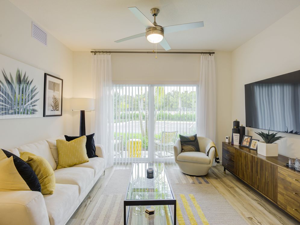 Avalon Miramar Park Place Image 5