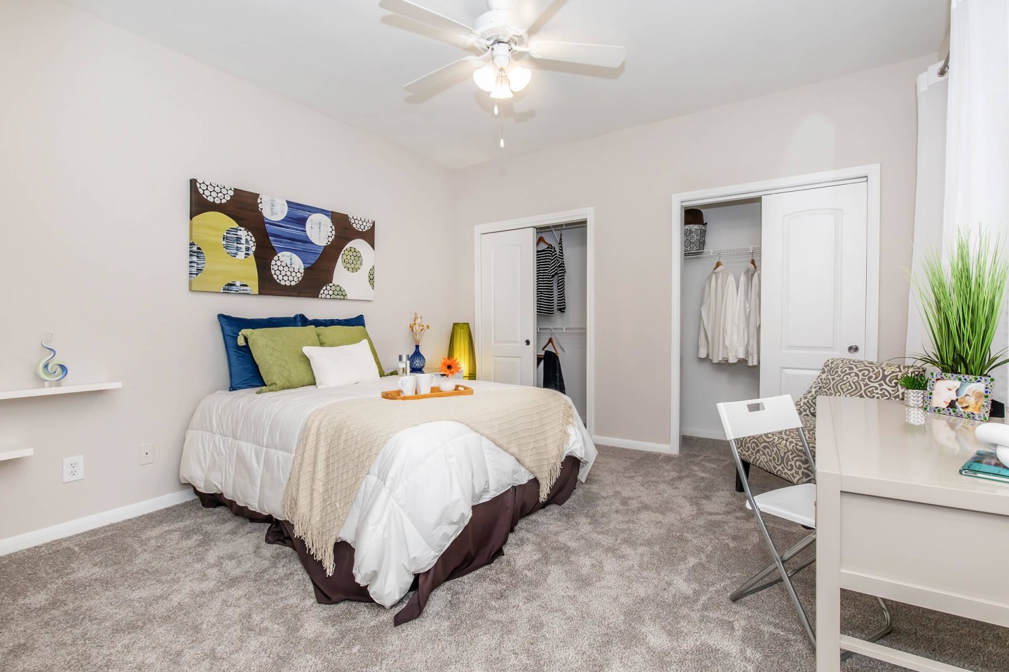 White Oak Image 48