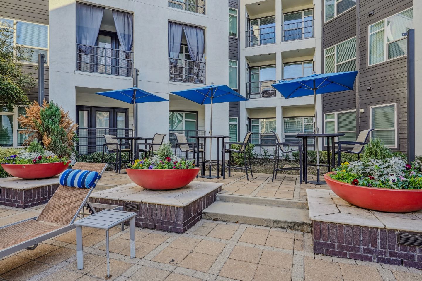 Century Medical District Image 28