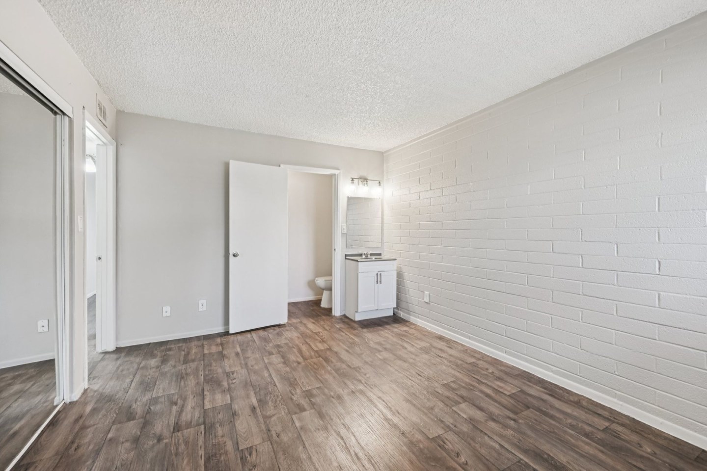 Thrive Tempe Image 72