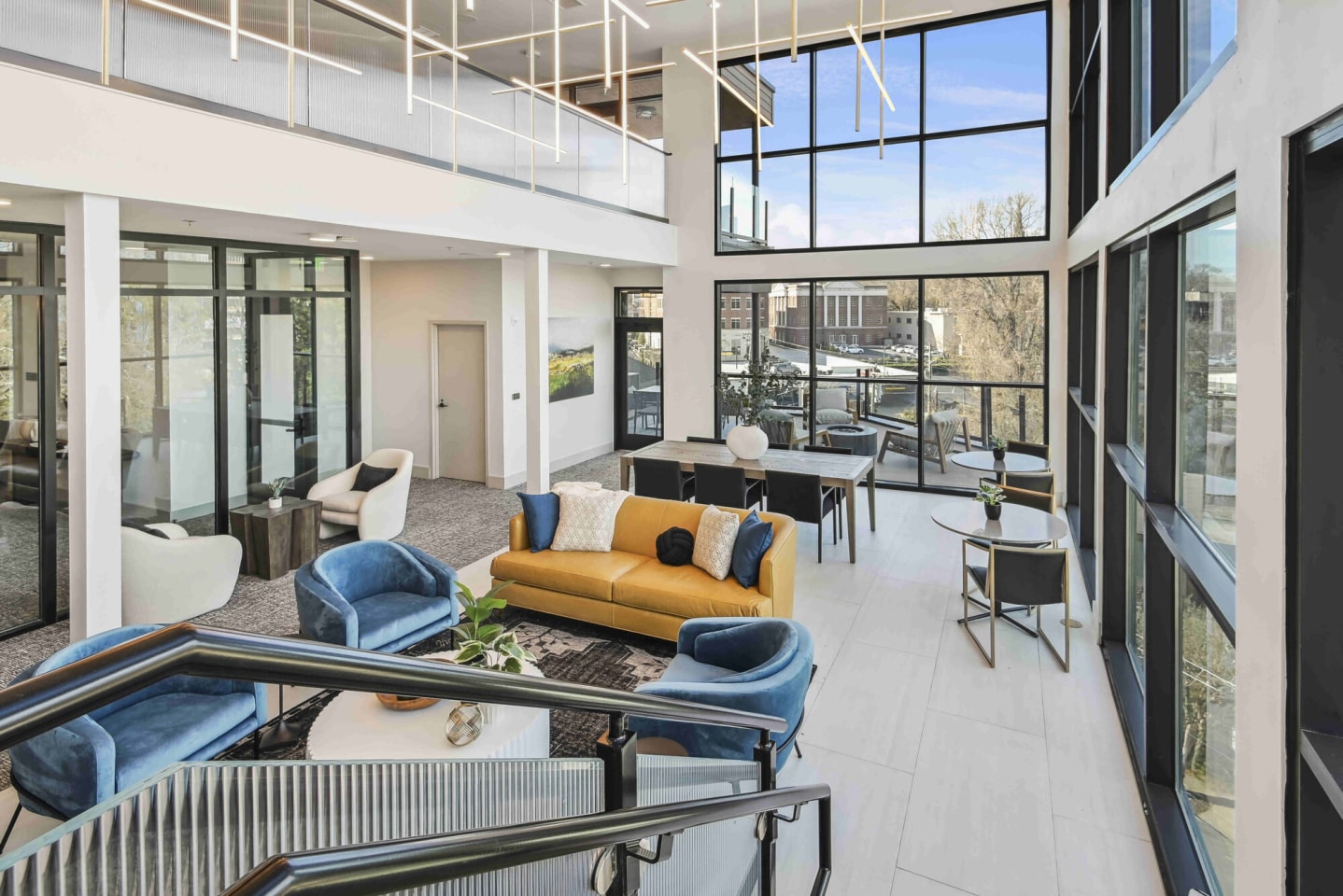 Solis Midtown Image 34