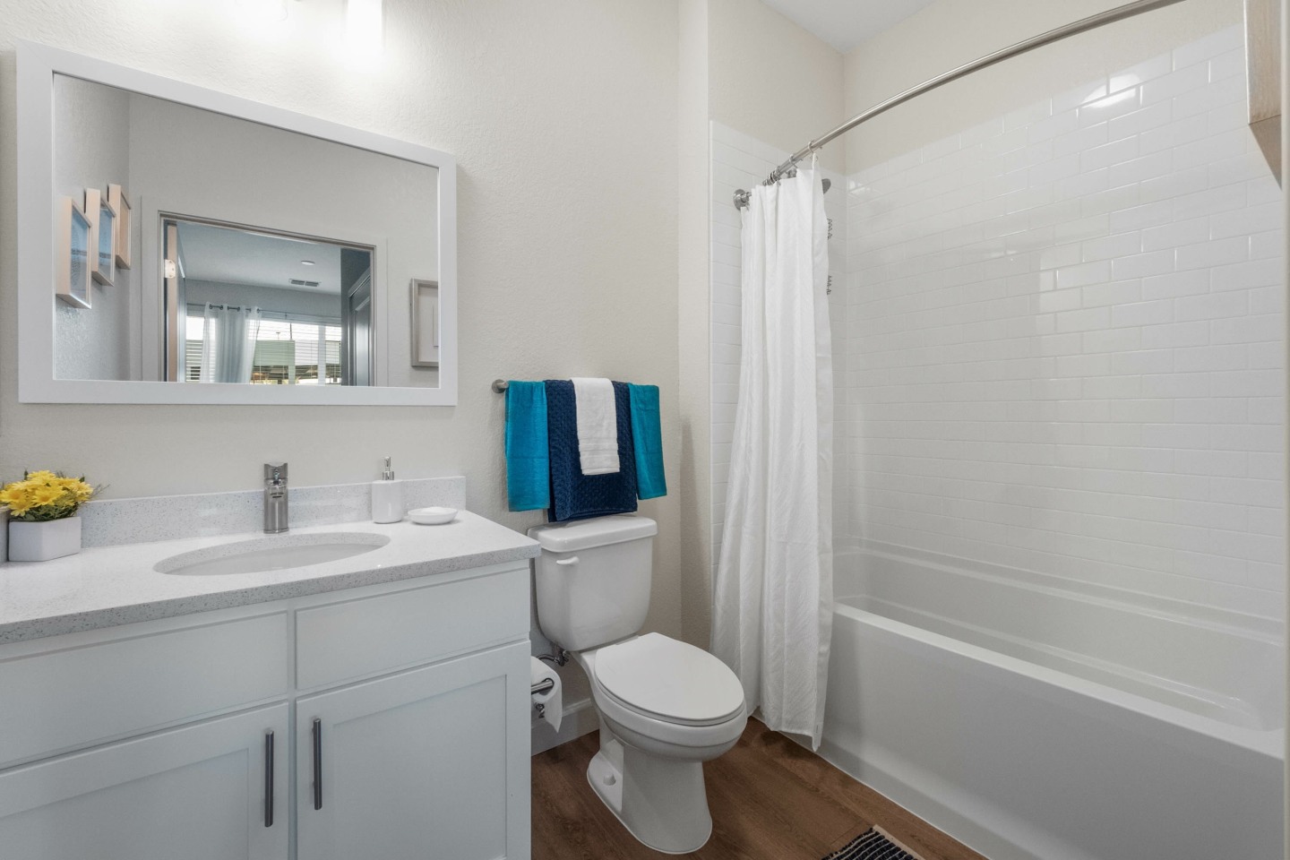 Gallery 3100 Image 24