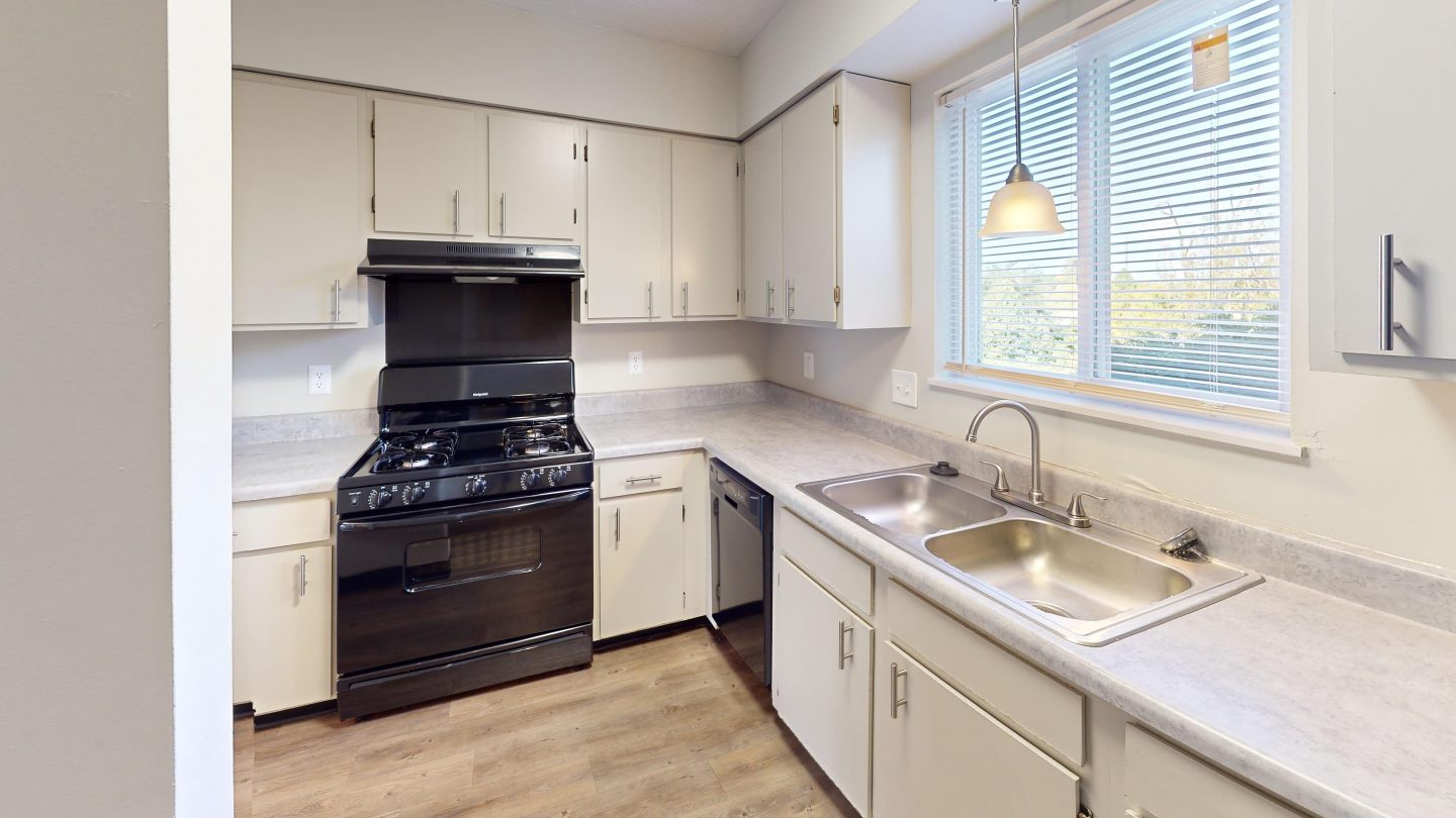 Oakdale Square Apartments Image 17