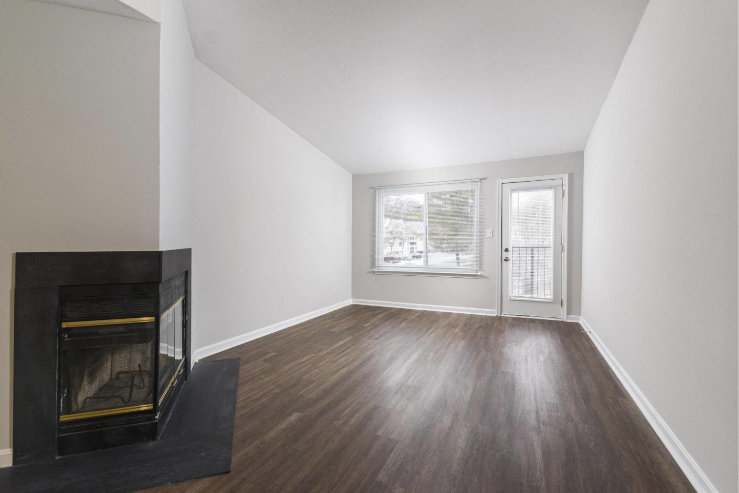 Orchard Park Image 19