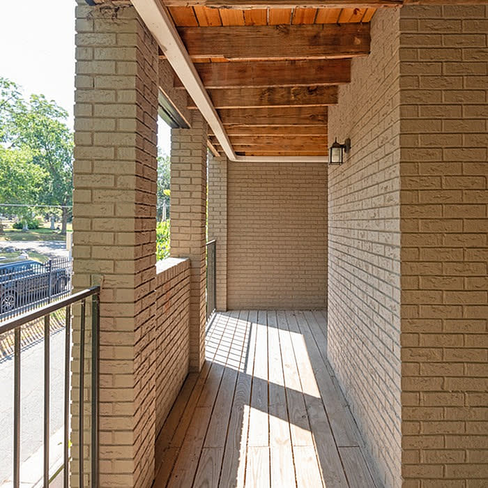 Cedar Oaks Image 8