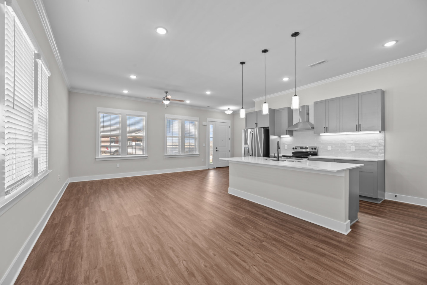 Chartwell Commons at Green Lea Image 15