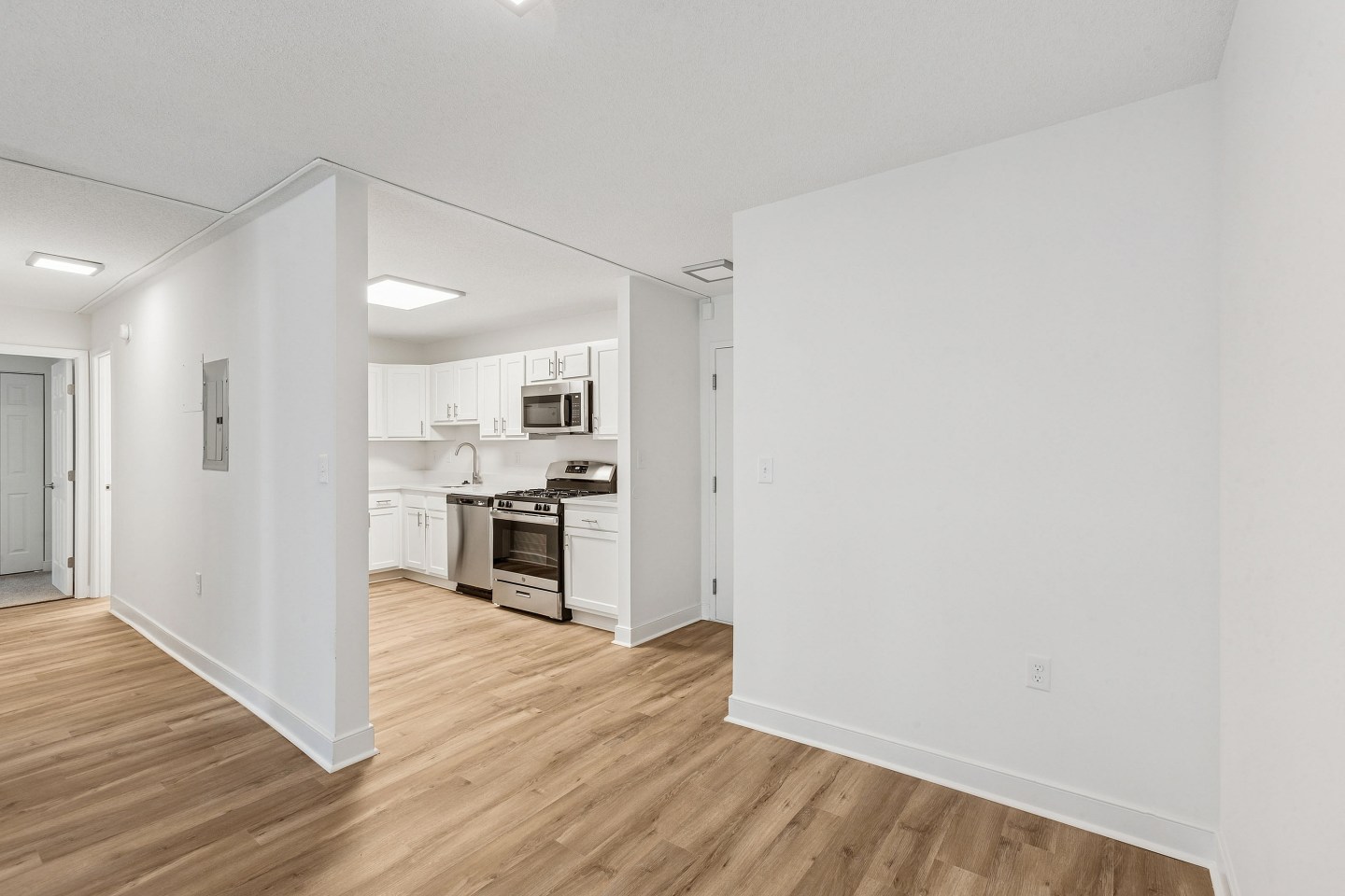 Arrive Silver Spring Image 22