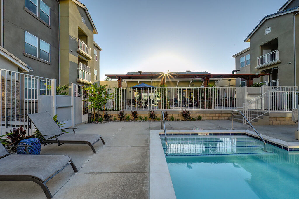 Vela Apartments Image 47