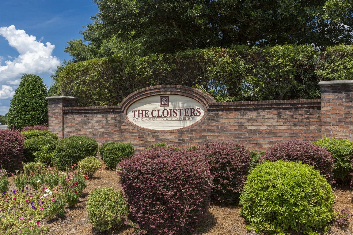 The Cloisters at Carolina Forest Image 5