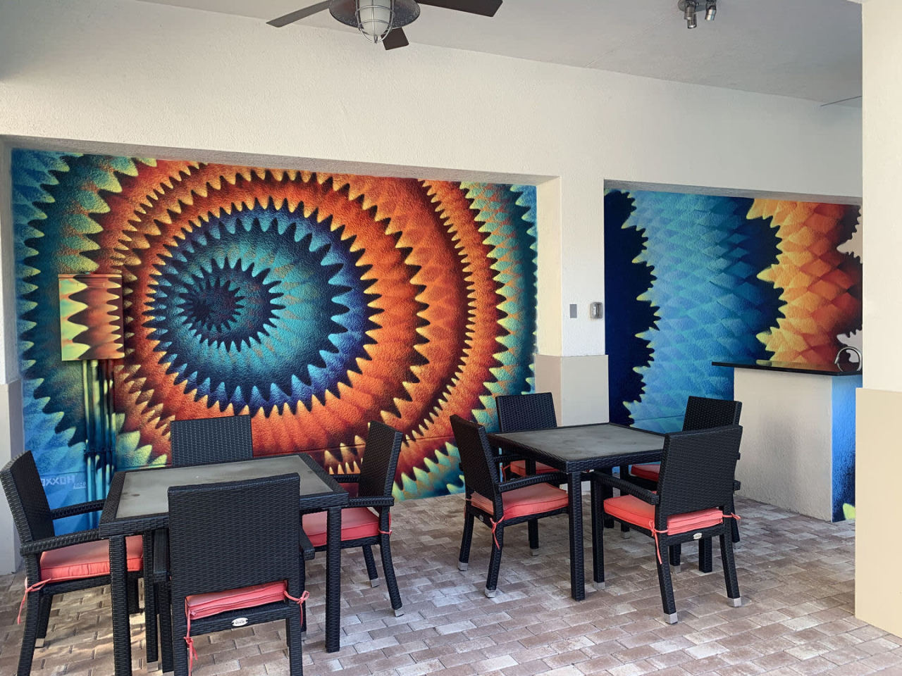 Ventura Pointe Image 15