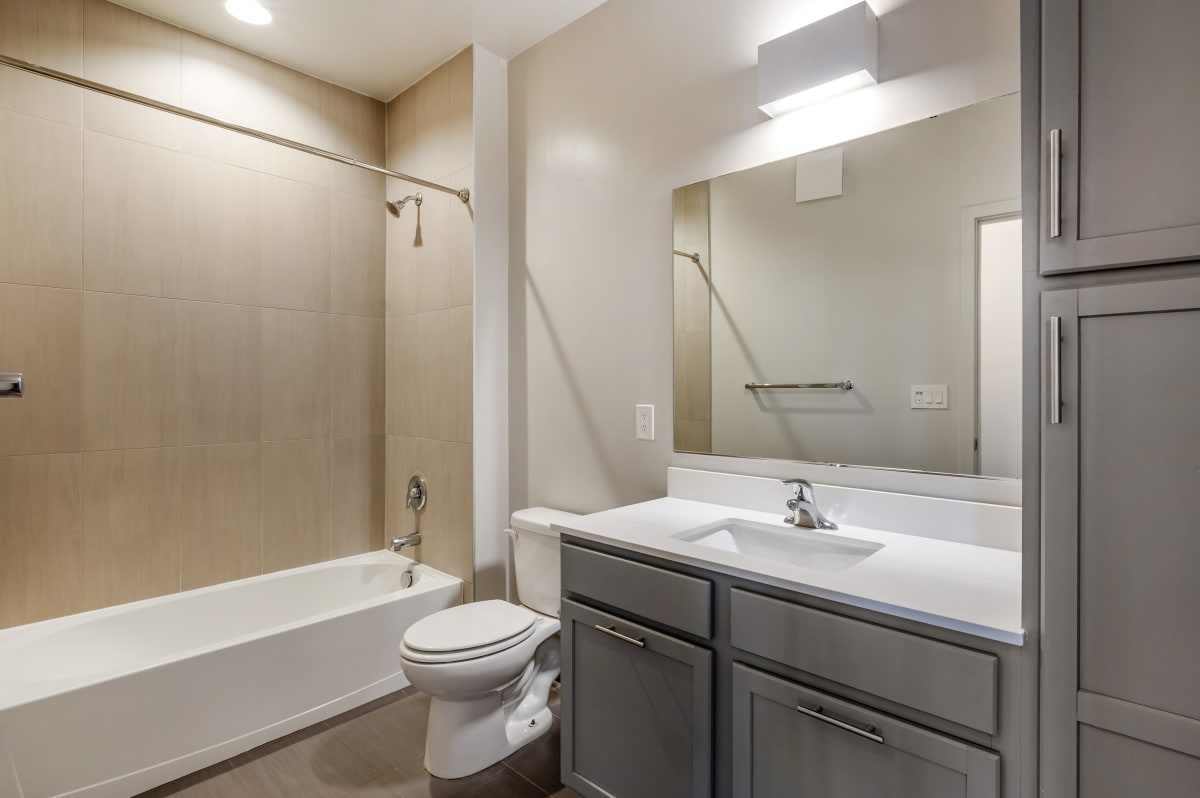 The Jamison at Dakota Crossing Image 42