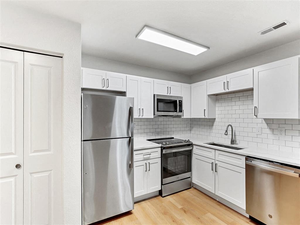 Stillwater Apartments Image 121